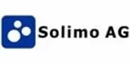 Solimo AG