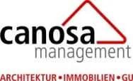 Canosa Management GmbH