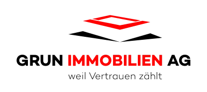 Grun Immobilien AG