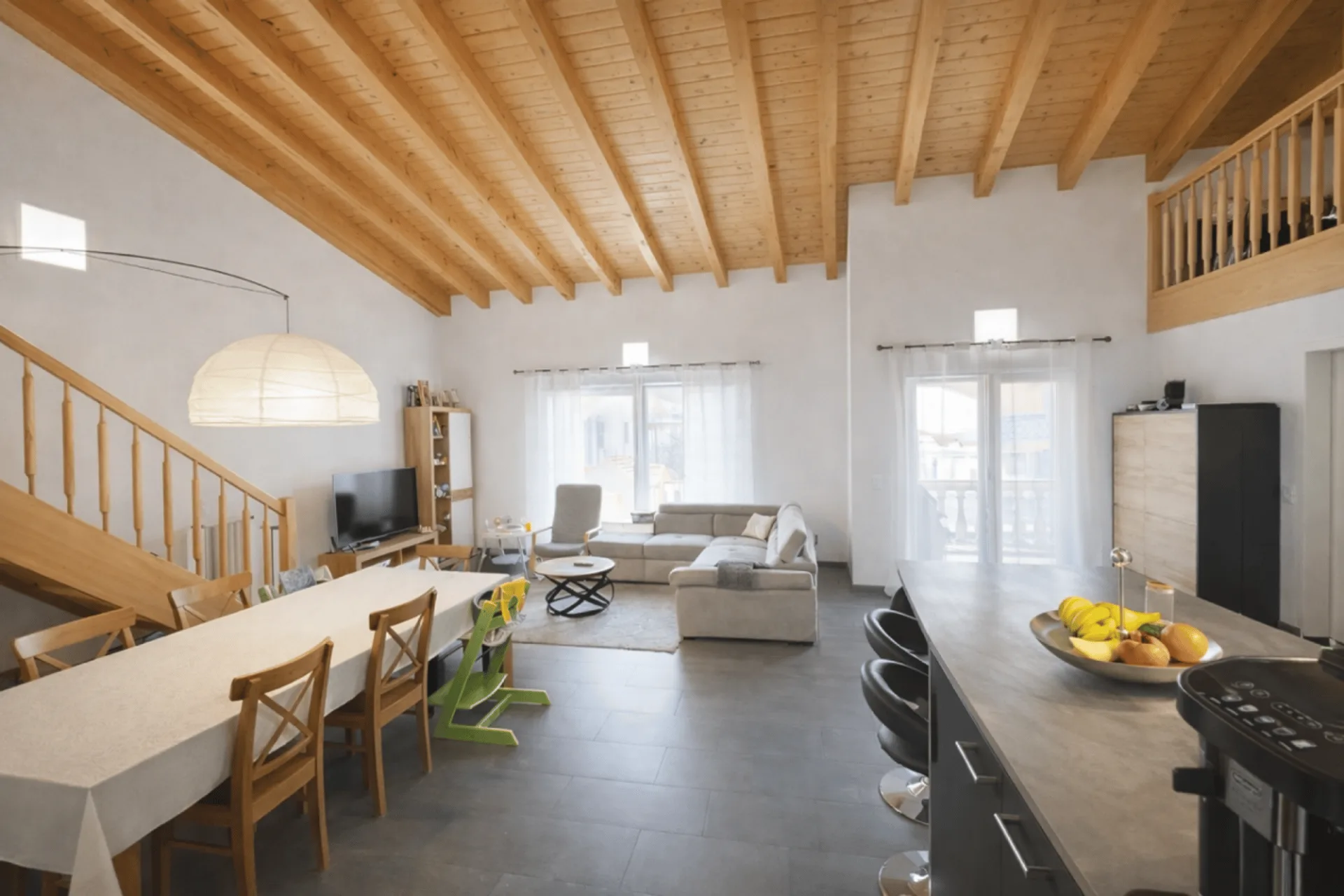13261107 Saxon Duplex de 4.5 pces