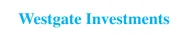 Westgate Investments AG