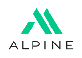 Alpine Immobilien AG