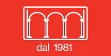 Immobiliare - Lenhart SA