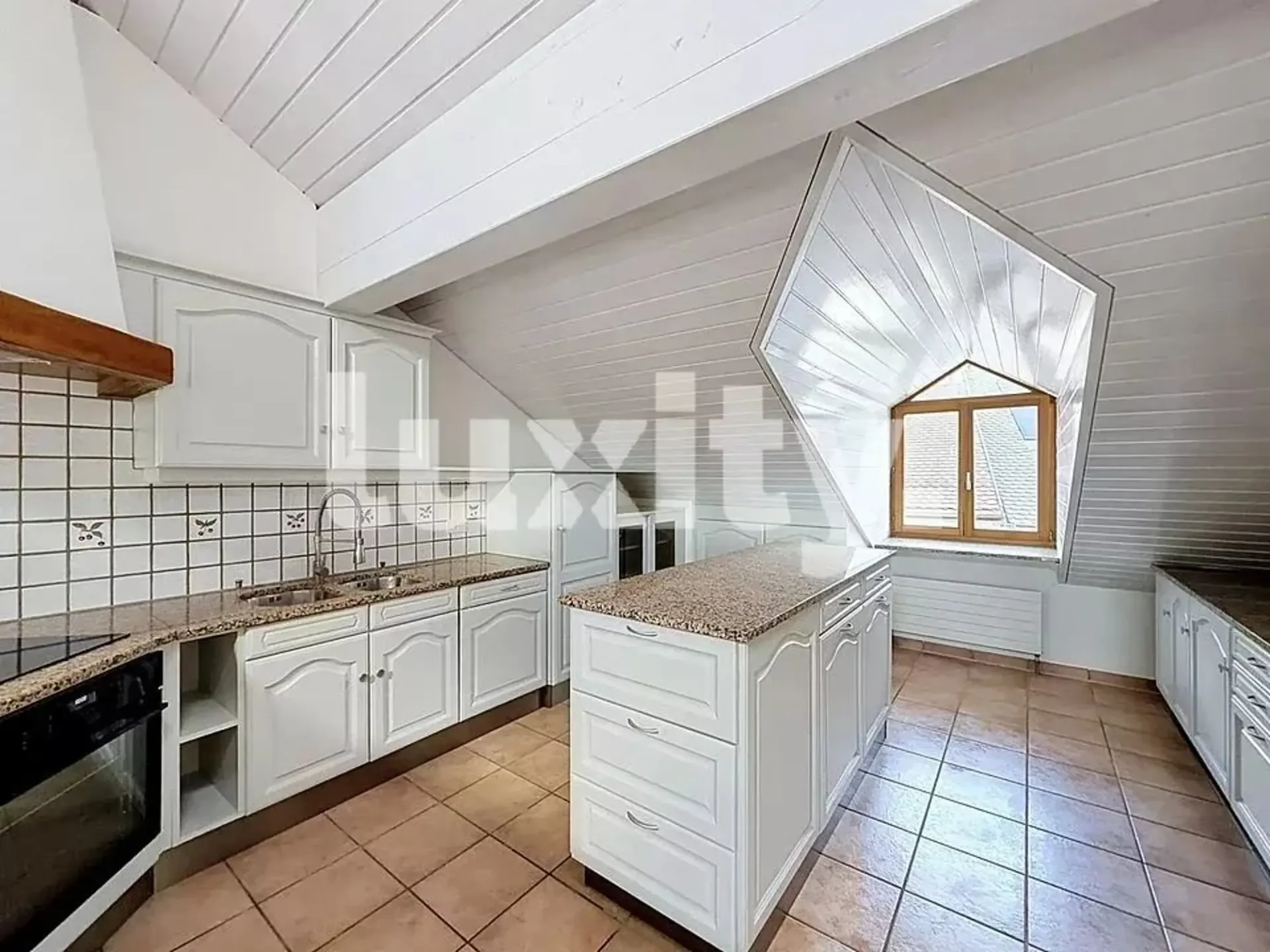Prächtiges 5,5-Zimmer-Duplex in Yens zu vermieten ? nahe Morges