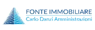 FONTE IMMOBILIARE