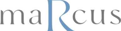 maRcus real estate agency
