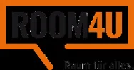 ROOM4U AG