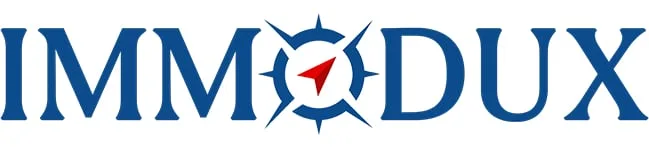 ImmoDux GmbH