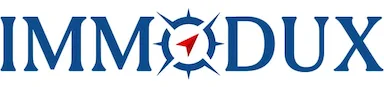 ImmoDux GmbH