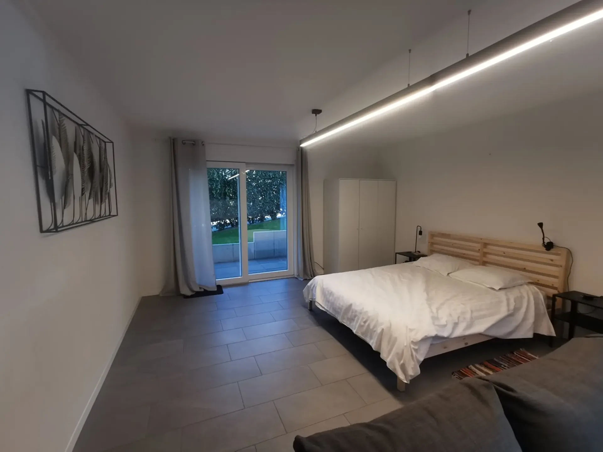 BÜRO ZU VERMIETEN IN SIERRE