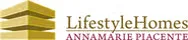 LifestyleHomes Annamarie Piacente AG