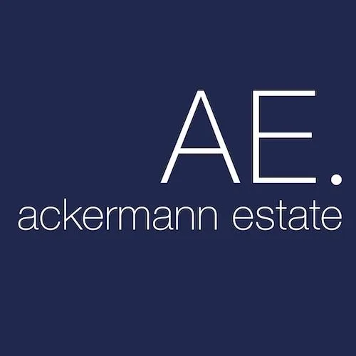 Ackermann Estate GmbH