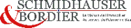 Bordier-Schmidhauser SA