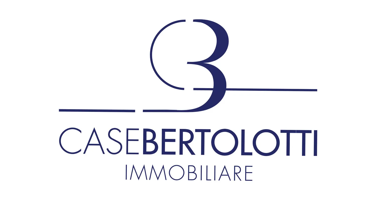 Case Bertolotti Immobiliare GmbH