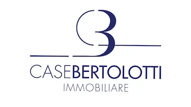 Case Bertolotti Immobiliare GmbH