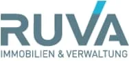 Ruva GmbH