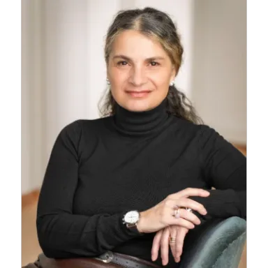 Concetta Bollinger