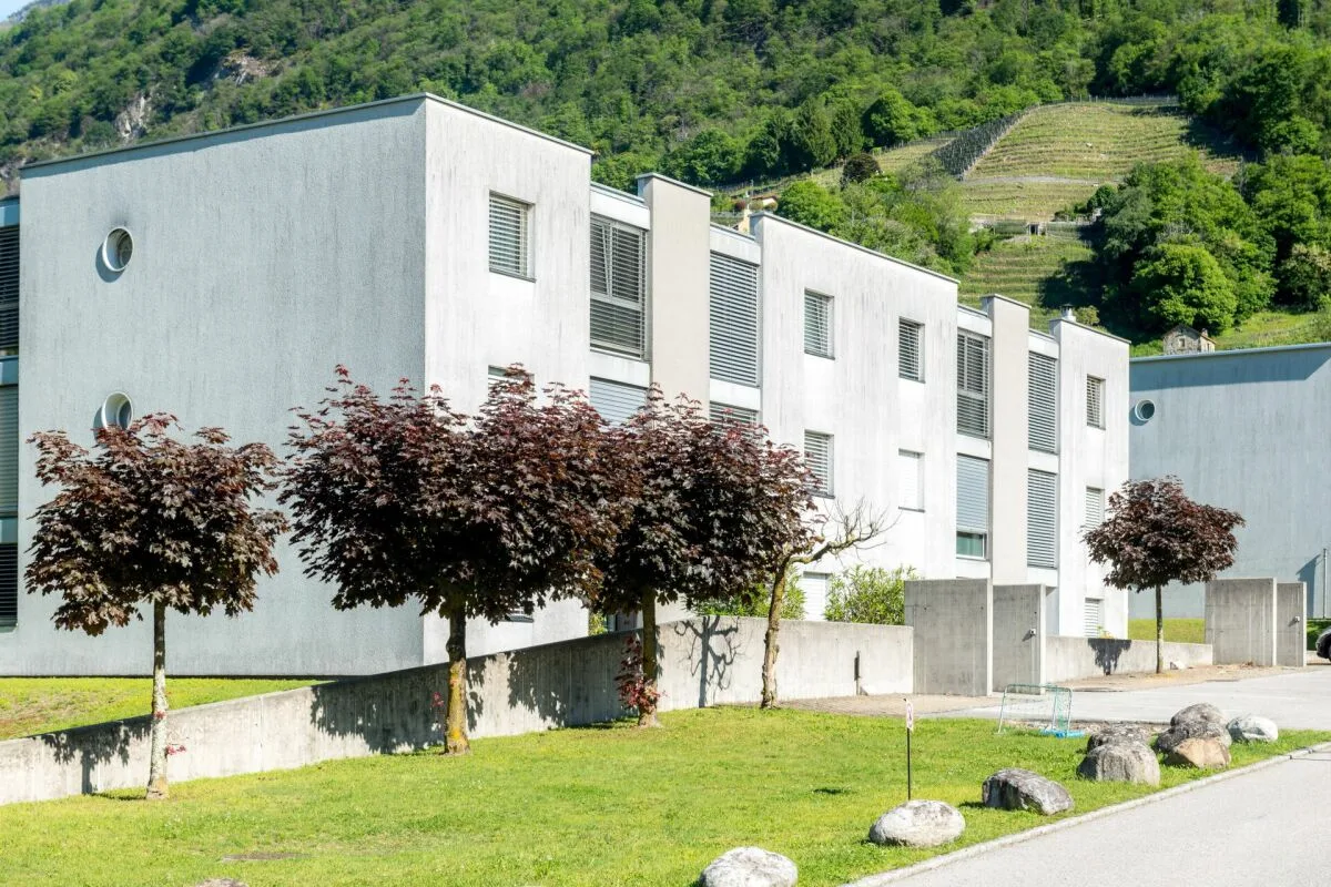 2200 Gudo, Via Monda 12, Apartment 214