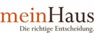 meinHaus GmbH