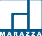 Immobiliare Marazza Sagl