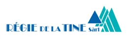 Régie de la Tine Sàrl