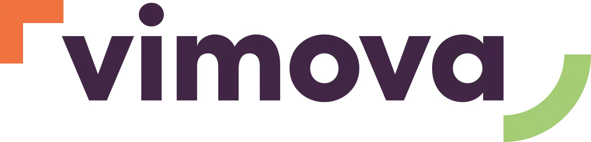 Vimova La Chaux de Fonds - Bewirtschaftung