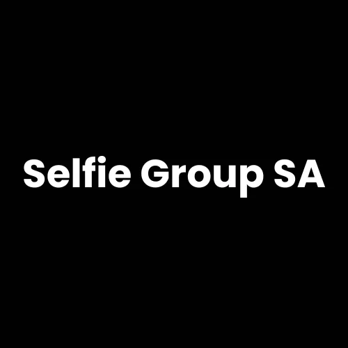 Selfie Group SA