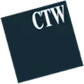City Treuhand Weinfelden AG