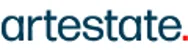 ARTESTATE GmbH