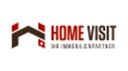 HomeVisit GmbH