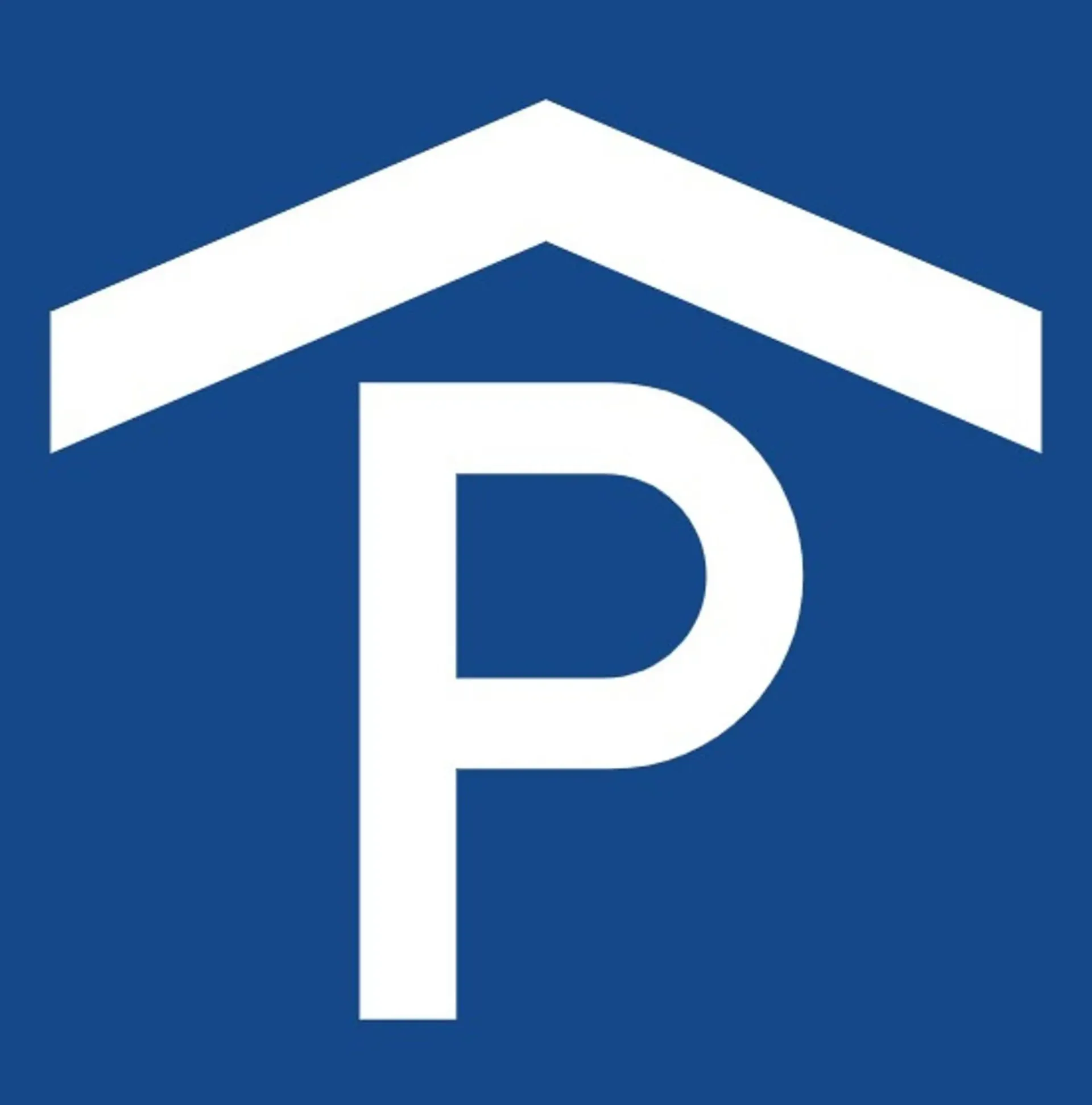 Aussenparkplatz an der Emmentalstrasse 165C