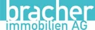 Bracher Immobilien AG