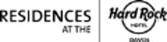 International Hospitality Services AG