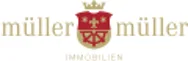 Müller & Müller Immobilien AG