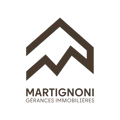 Martignoni gérances immobilières Sàrl