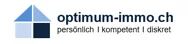 Optimum Immobilien AG