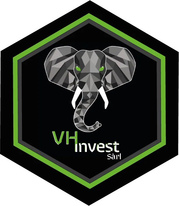 VH Invest Sàrl