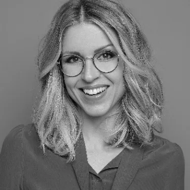 Sibylle Amrein