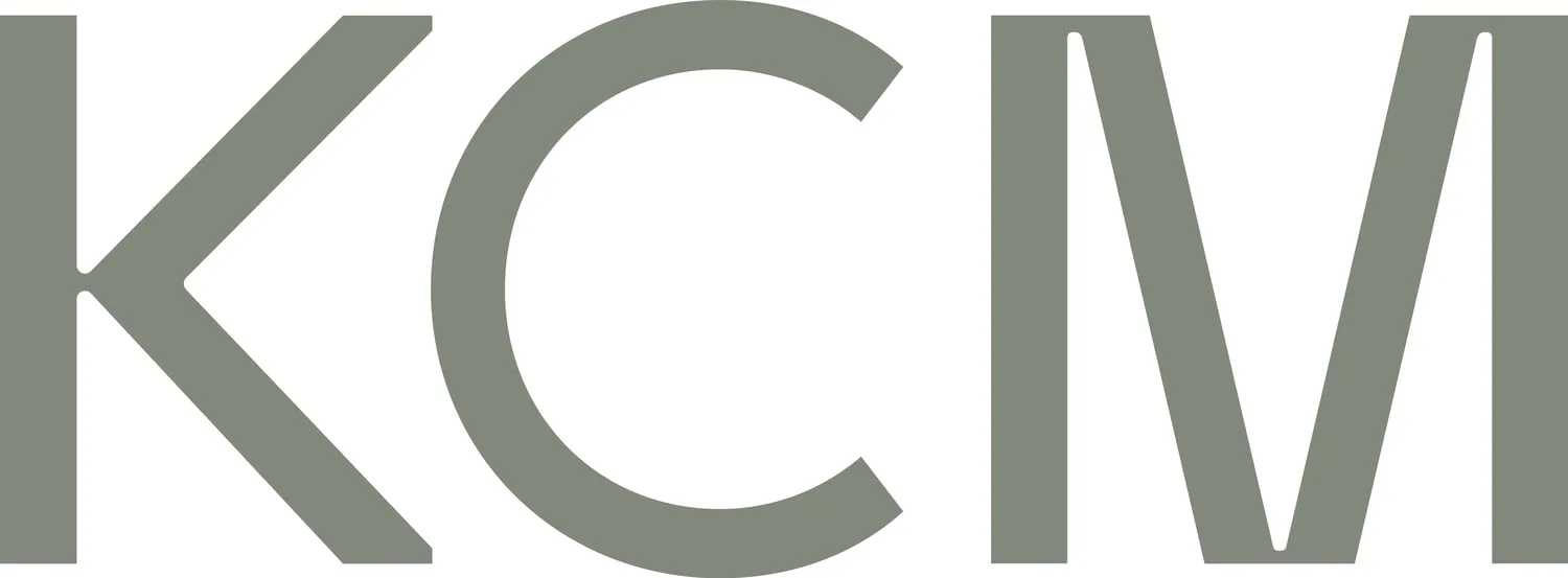 KCM Asset AG