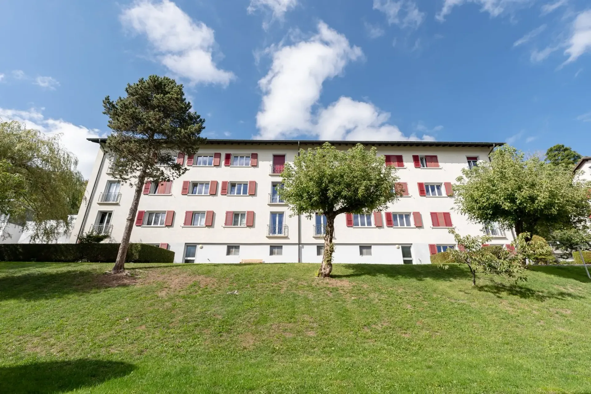 Offre exceptionnelle : première location offerte !