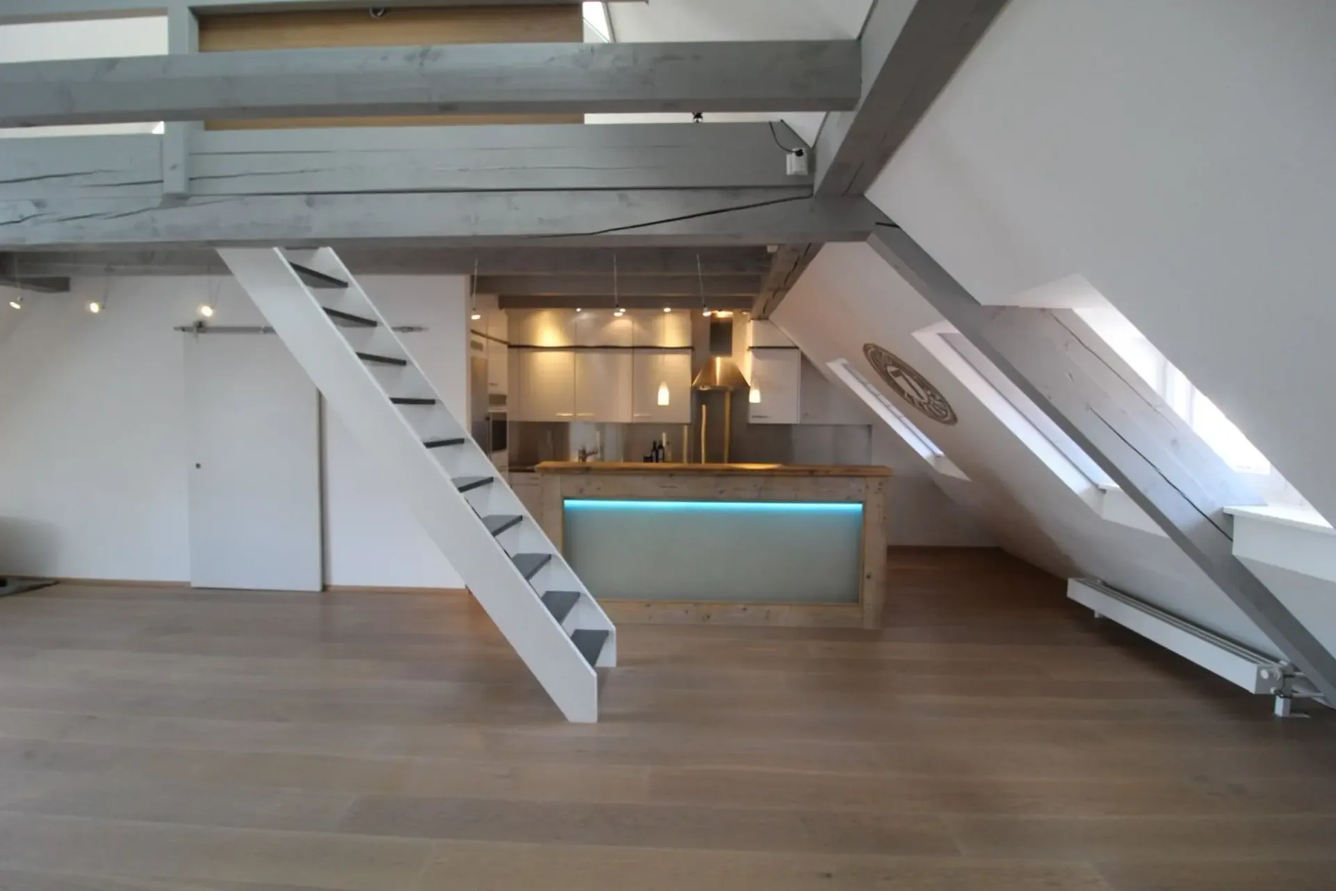 Loft