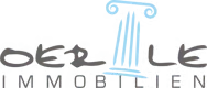 Oertle Baumanagement GmbH