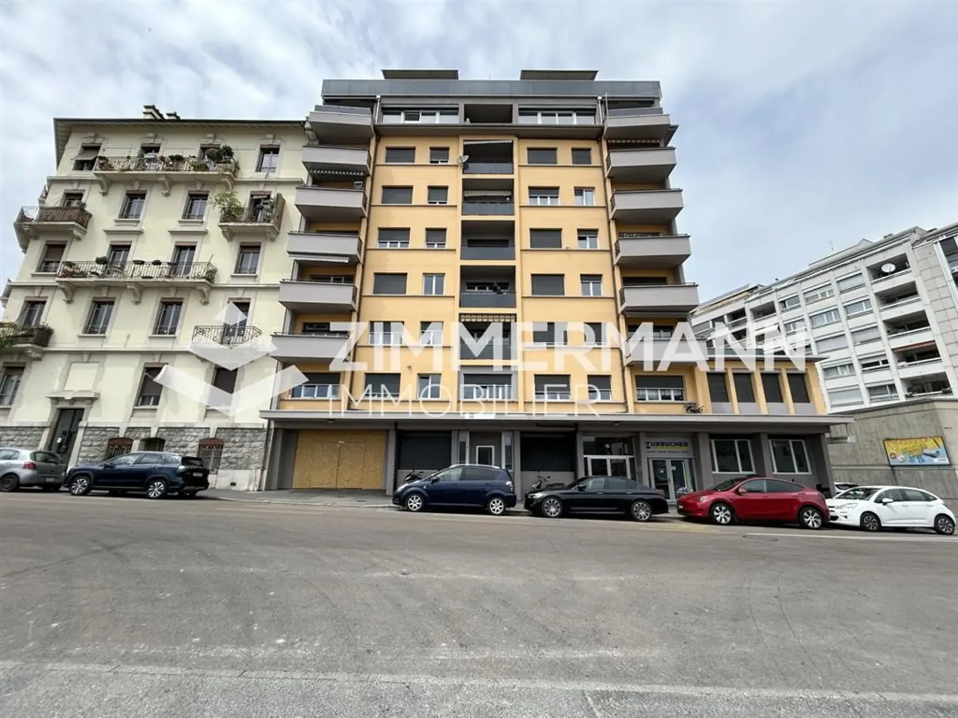 Appartement,4,73