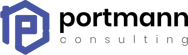 Portmann Consulting GmbH