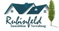 Immofeld GmbH