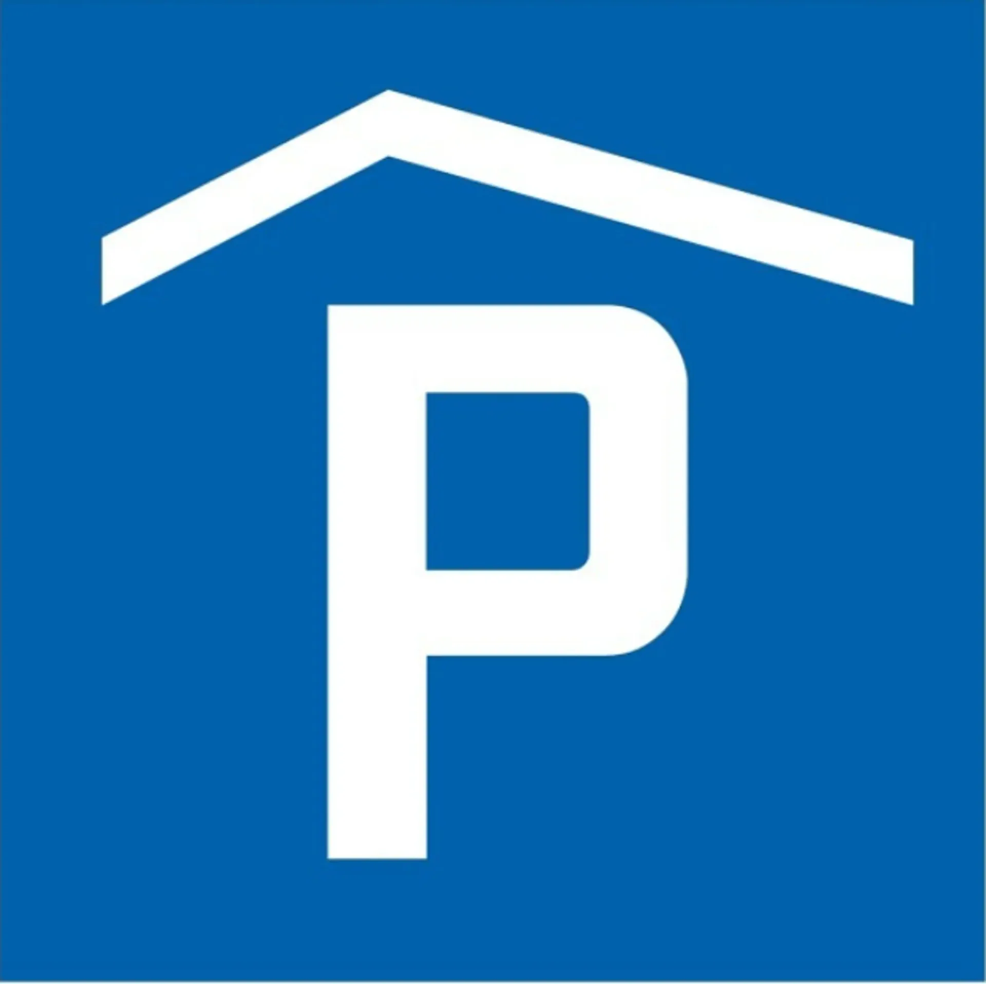 per sofort Einstellhallenplatz im Altikofenquartier