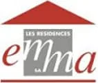 Les Résidences Emma S.A.