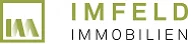 Imfeld Immobilien