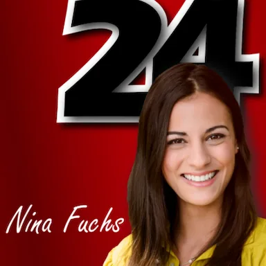 Nina Fuchs