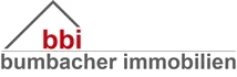 bumbacher immobilien gmbh